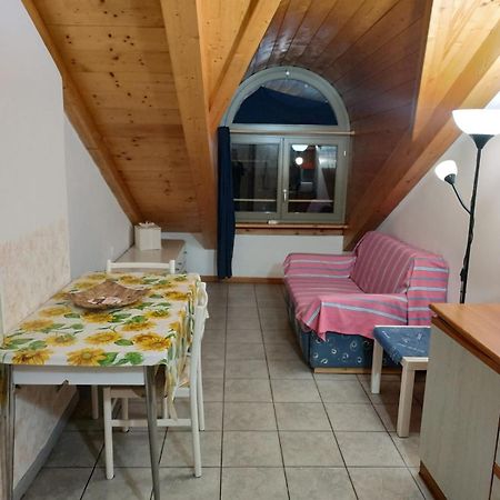Mansarda Arel Apartment Торино Екстериор снимка