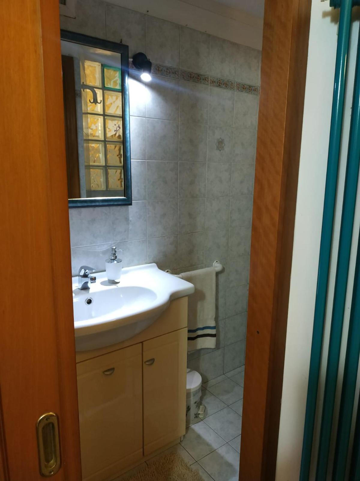 Mansarda Arel Apartment Торино Екстериор снимка